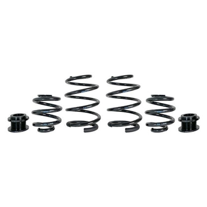 Eibach 45mm Adj Lowering Springs T5 to T6.1