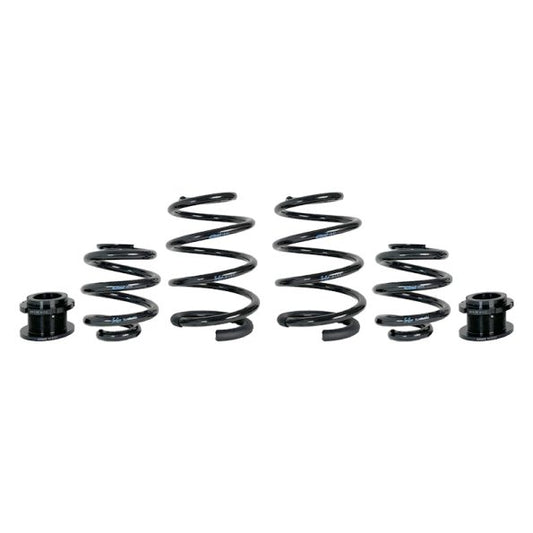 Eibach 45mm Adj Lowering Springs T5 to T6.1