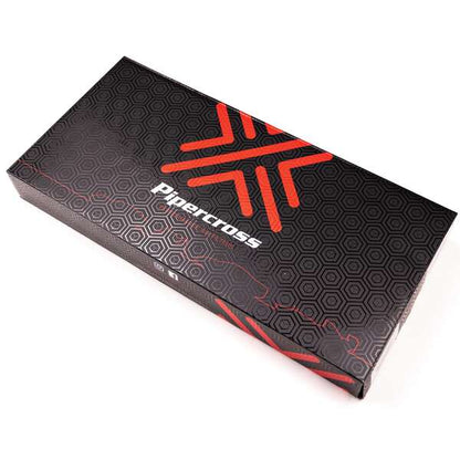 Panel Air Filter Ford Ranger 2.0 BITDI