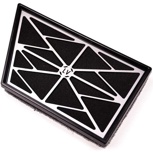 Panel Air Filter Ford Ranger 2.0 BITDI