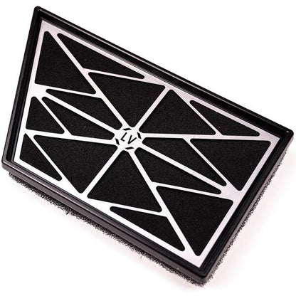 Panel Air Filter Ford Ranger 2.0 BITDI