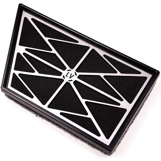 Panel Air Filter Ford Ranger 2.0 BITDI