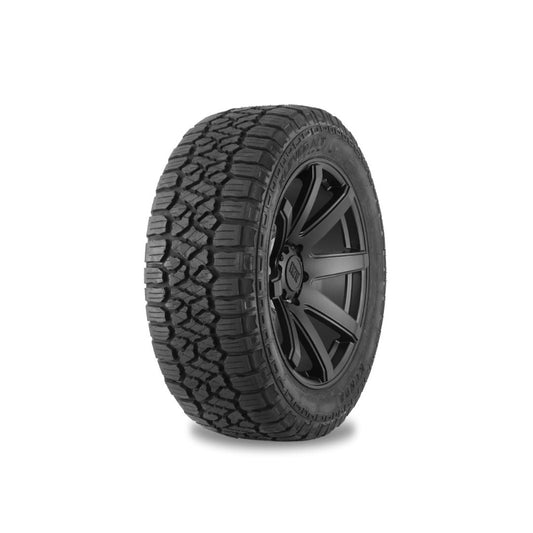 KENDA KLEVER AT2 KR628