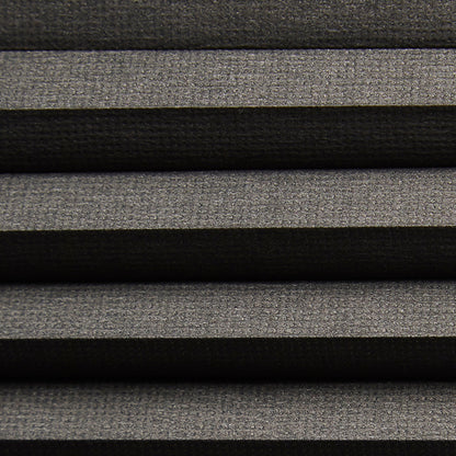 Vanshades Window Pod I - No Carpet