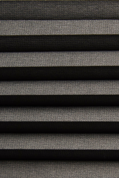 Vanshades Window Pod K - Anthracite Carpet