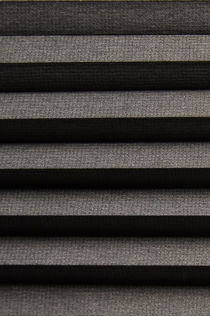 Vanshades Window Pod J - Anth Carpet
