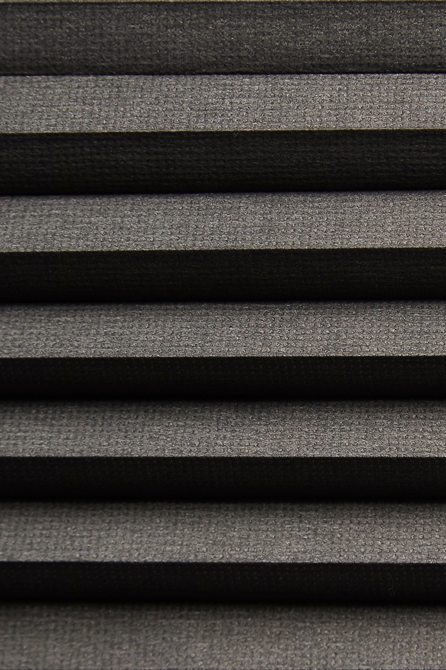 Vanshades Window Pod B - No Carpet
