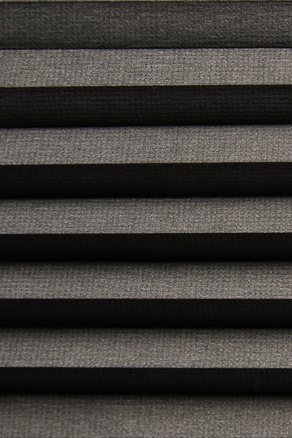 Vanshades Window Pod B - No Carpet