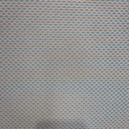 Factory rear bench seat