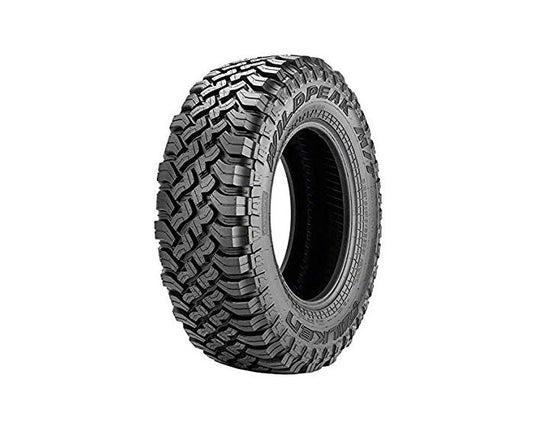 Falken Tyre 285/50R20