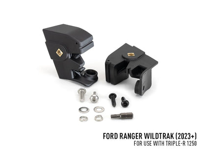 Lazerlamps Elite  Kit (Wildtrack 2023) RRR-1250
