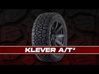 KENDA KLEVER AT2 KR628
