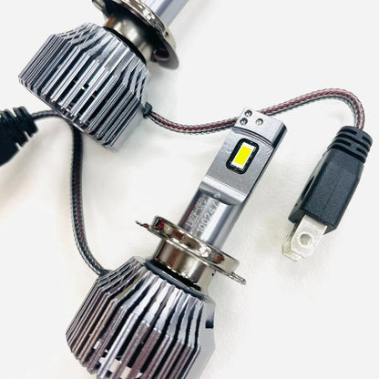 LED DRL Headlights ( VW T6.1)
