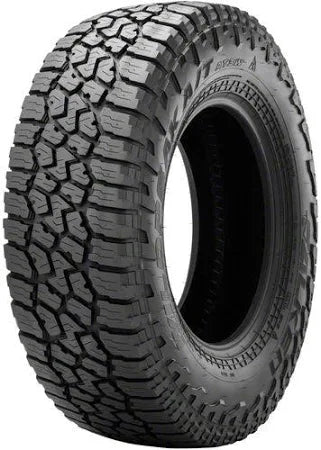 Falken Tyre 285/50R20