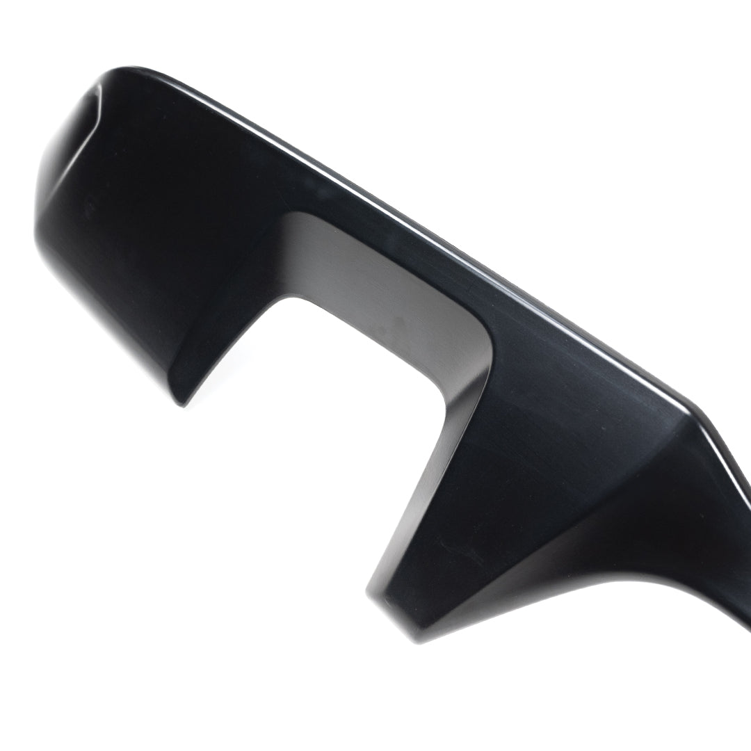LV-RF Spoiler Tailgate