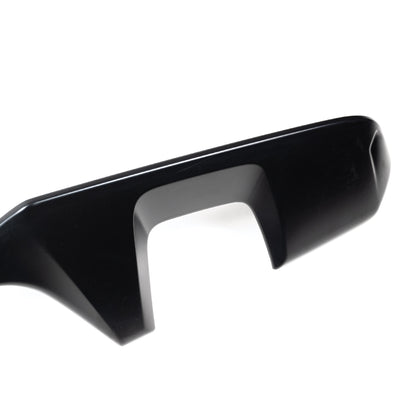 LV-RF Spoiler Tailgate