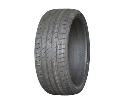 Opal Tyre 265/40R20